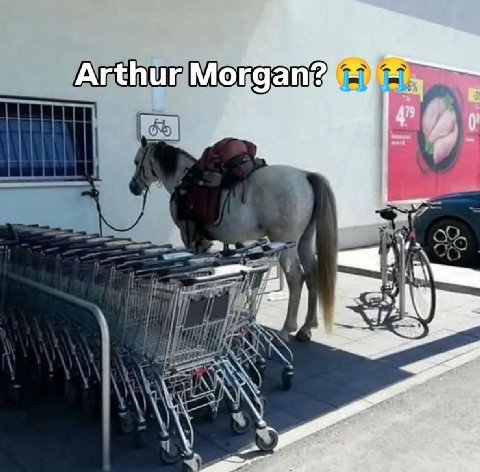 Arthur