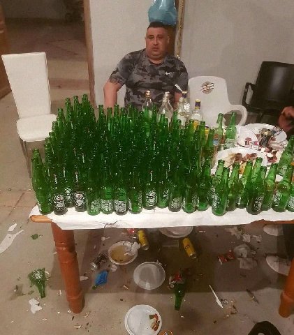 a A 4 1 A 5 2% 7 2 a и 2 С ДА 4 4