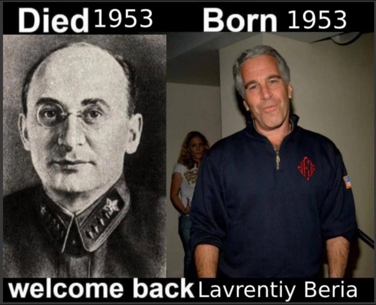 👤 empörung