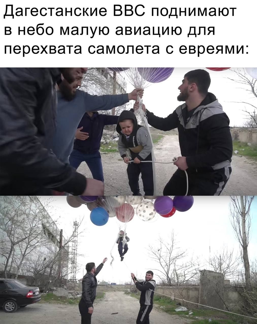 👤 Антон Федотов