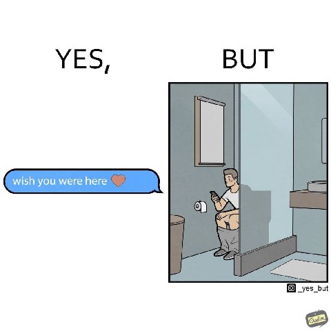 BUT YES, <6 _yes_but