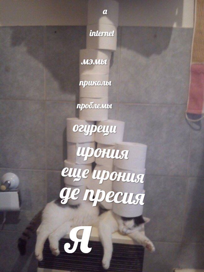 internet приколы продлемы огуреци ирония еще ирония пресия