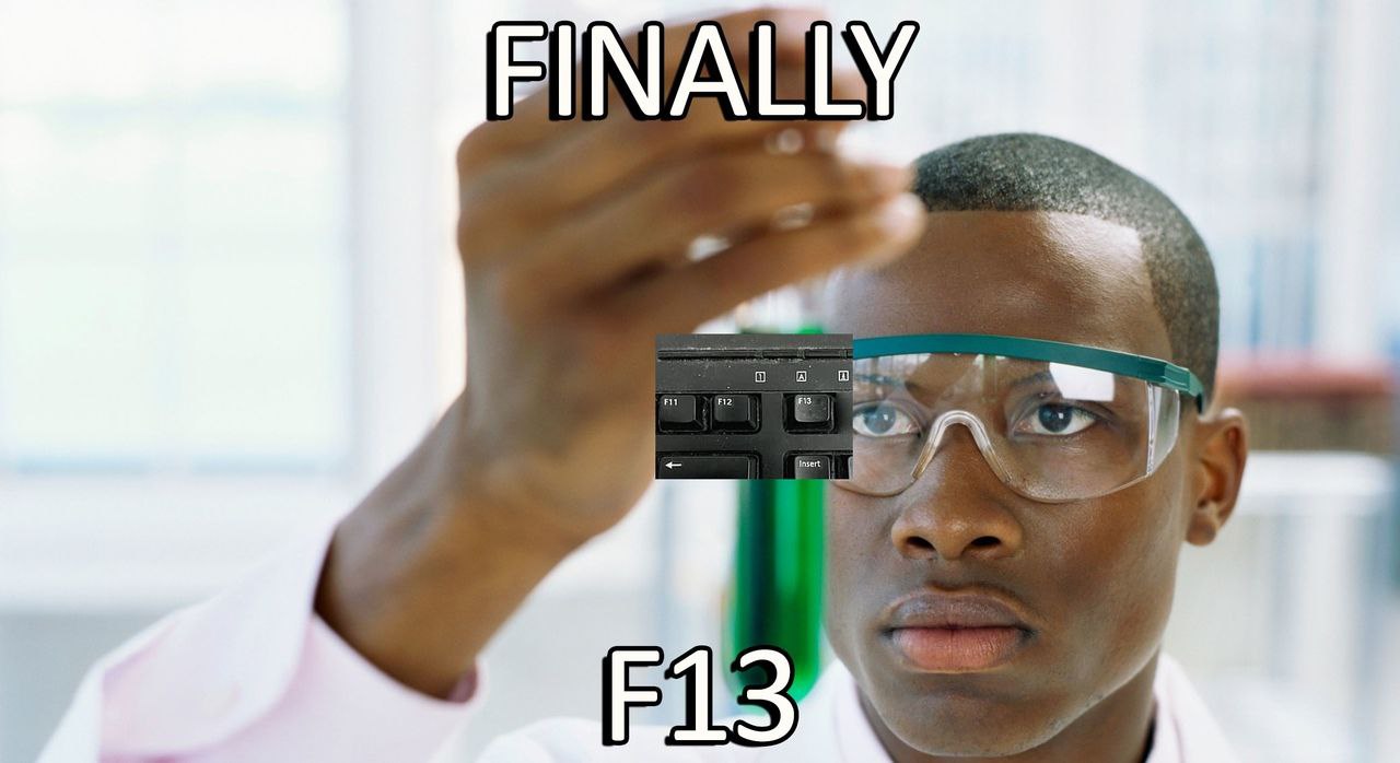 4 a 6487
