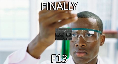 4 a 6487