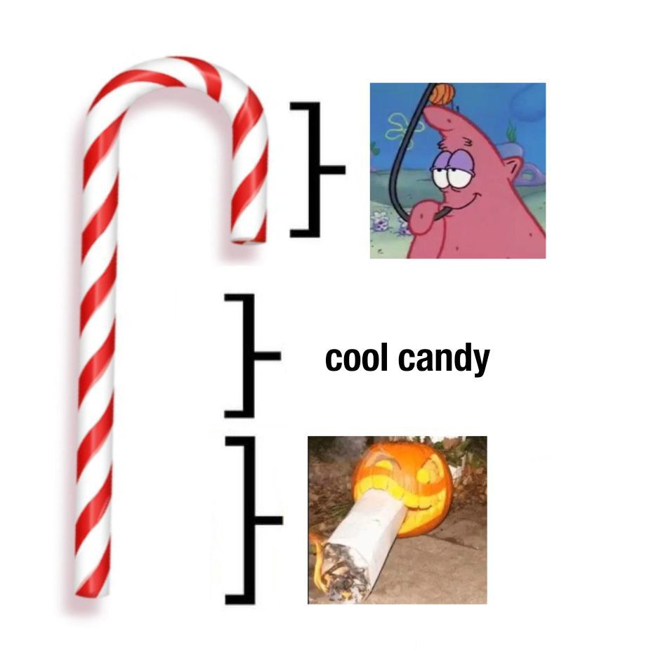 (am / не й |