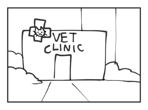 Г] CLINIC А