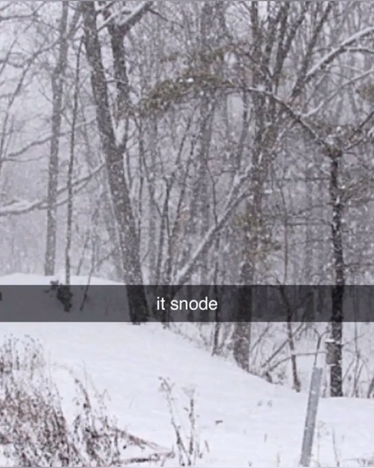 у К it snode 4 i