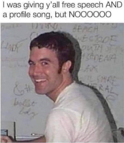 Олды тут?