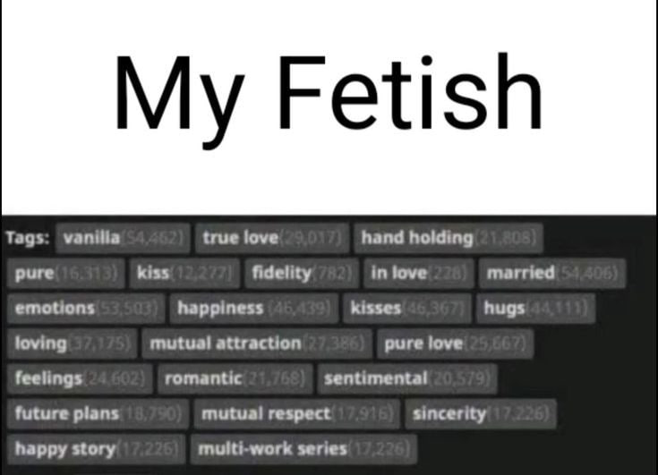 My Fetish Tags: vanilla true love hand holding pure kiss fidelity in юме married emotions happiness kisses hugs loving mutual attraction pure love feelings romantic sentimental future plans mutual res
