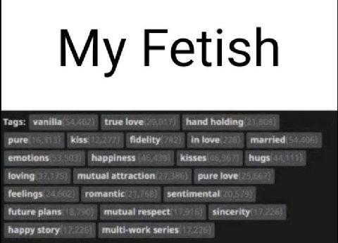 My Fetish Tags: vanilla true love hand holding pure kiss fidelity in юме married emotions happiness kisses hugs loving mutual attraction pure love feelings romantic sentimental future plans mutual res