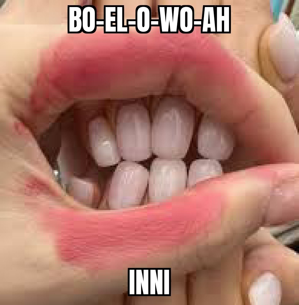 INNI