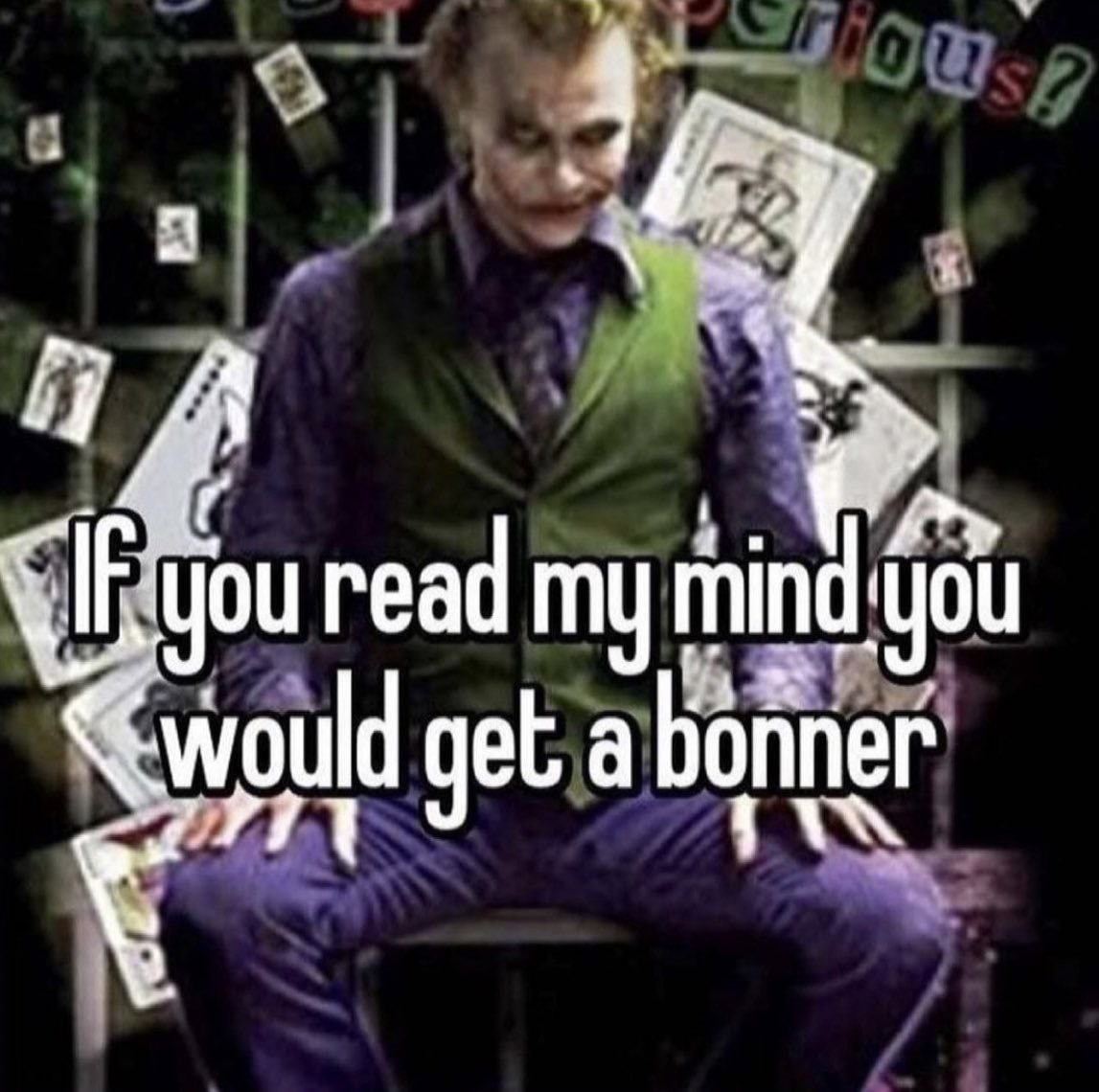 uread my get a bonner