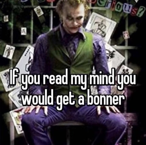 uread my get a bonner