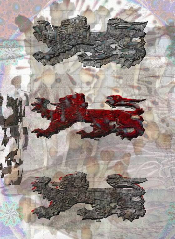 2 3 2 2 4 и 4 a Я