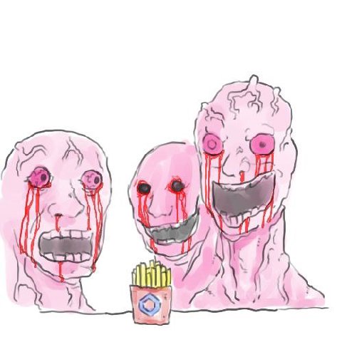 и у К у