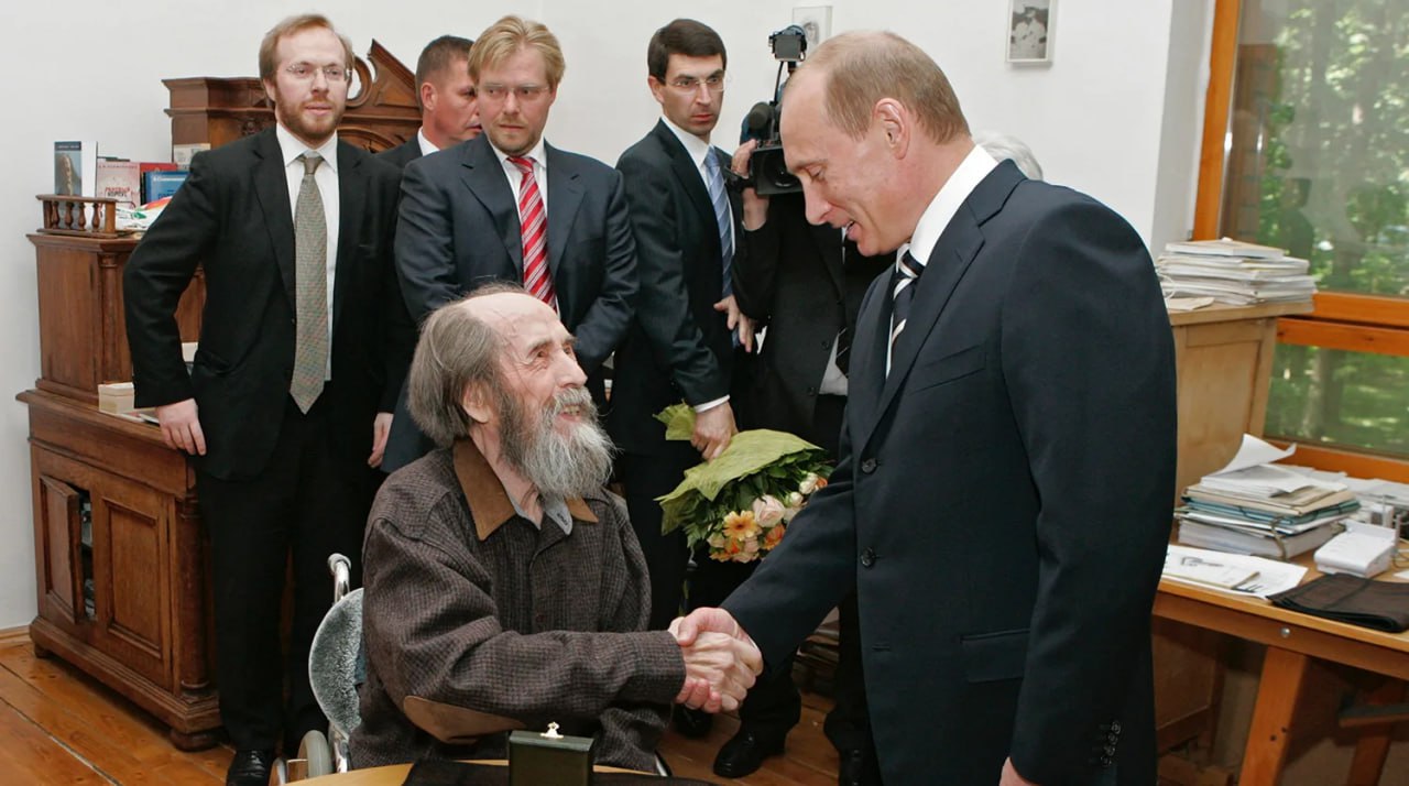 совершенно ренесанс