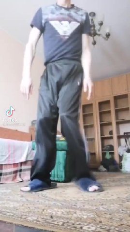 мем