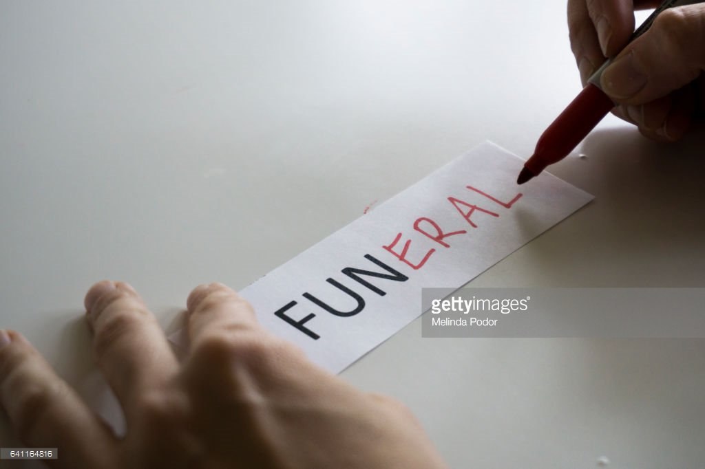 у A gettyimages Melinda Podor