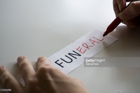 у A gettyimages Melinda Podor