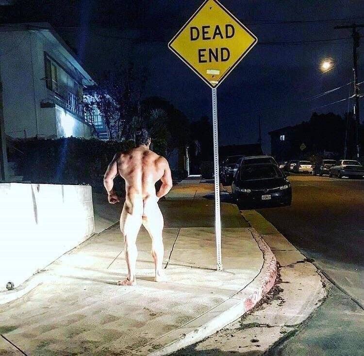 Я