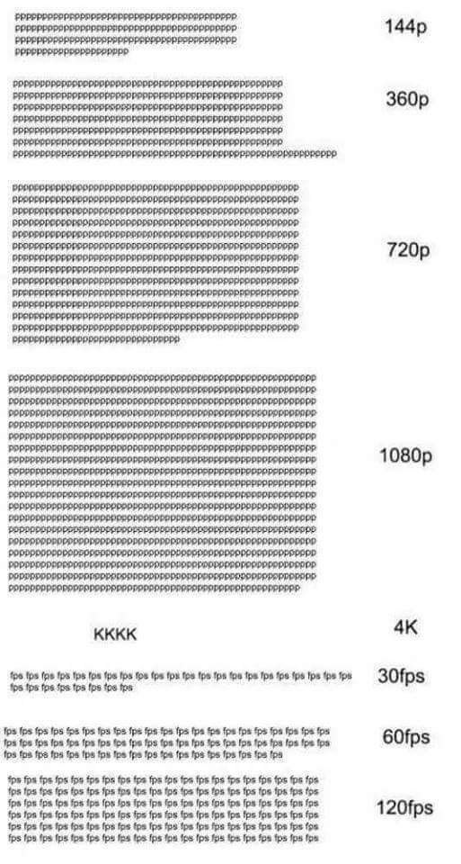 ряр оррроорерр рорфр pop рор KKKK fps Ips fps Ips Гра fos tps Ips fps the Ips Ips fps Ips ths tps 30fps fps Ips fps ths fps fps fps fps fps fps fps fos fps fps fps fps aaa 60fps fps fos fhe fpa fps tp