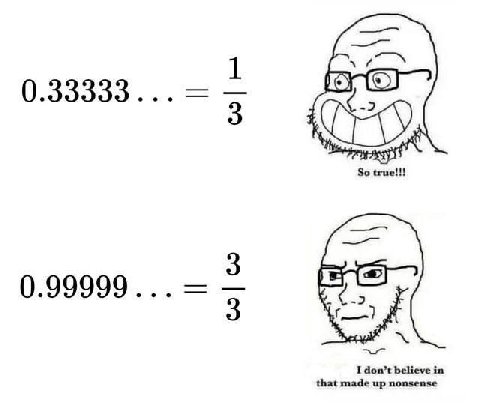 1 3