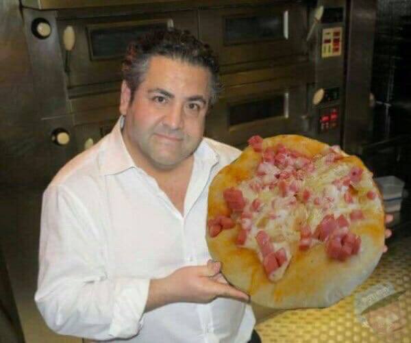 47 4 С ate at,