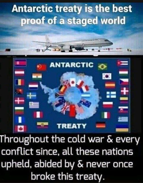 boomer meme for the occasion