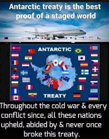 boomer meme for the occasion
