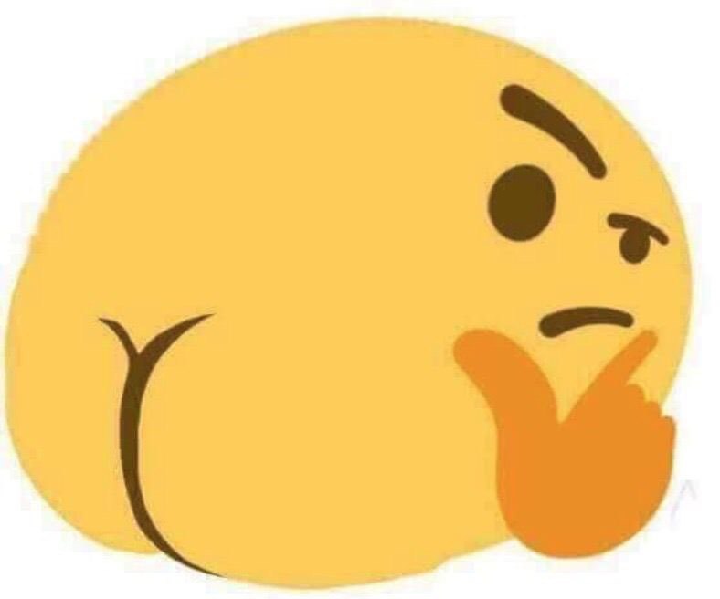 an”