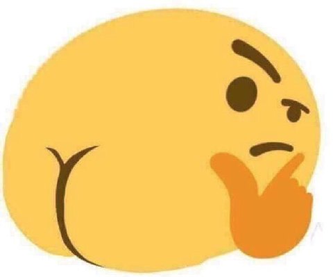 an”