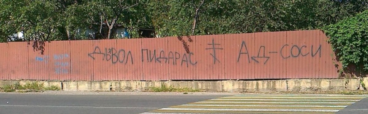 3 as 2 к К part ith 9 Shy с; 7 у я |5 7 2% ОСД и 3
