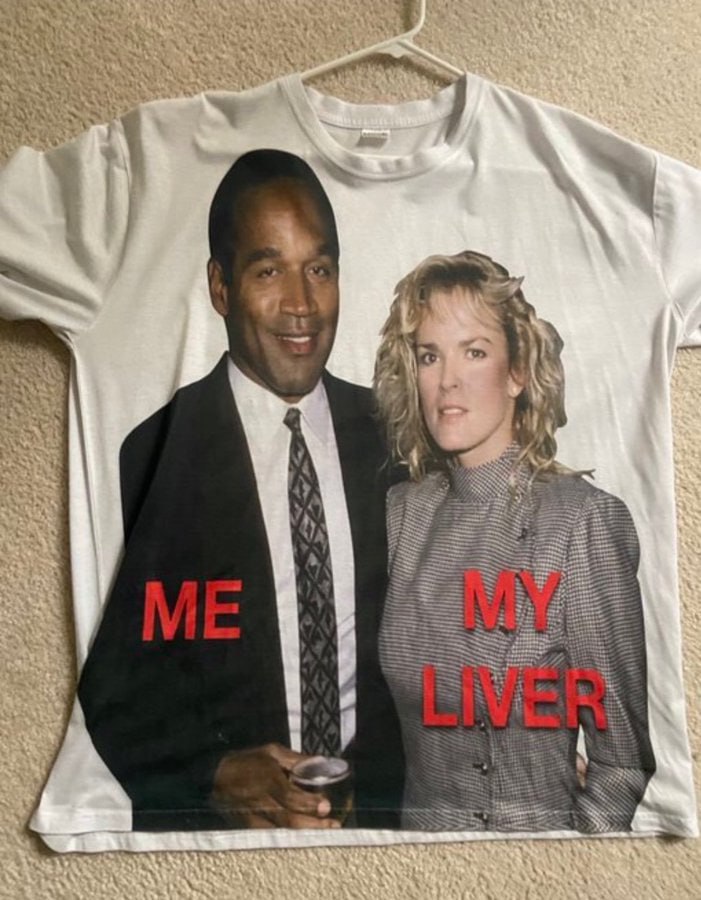 i и me aay 4 7