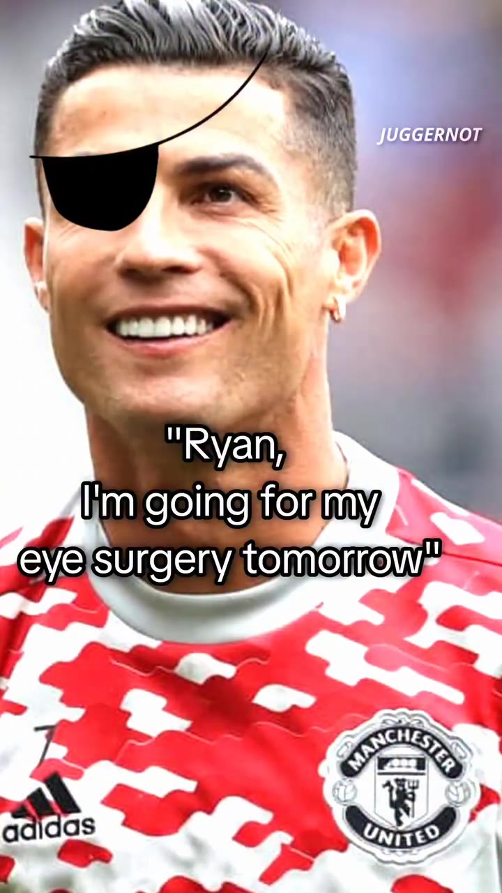 lim going formy) eyetsurgery tomorrows After surgery