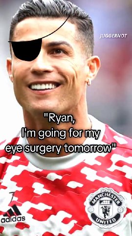 lim going formy) eyetsurgery tomorrows After surgery