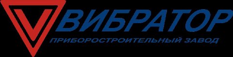 черт побери а на заводе не так уж плохо
