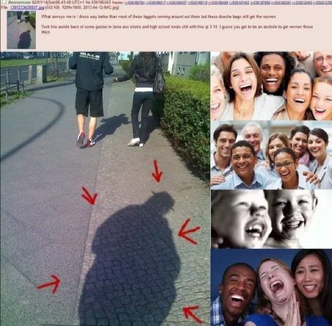 43 48 5301056563 204562 120051600, dress wey better than most of these taggots running around out there bul these douche bags stil get the Teak back of some goober i ees and sha with of 3 14 I guees y