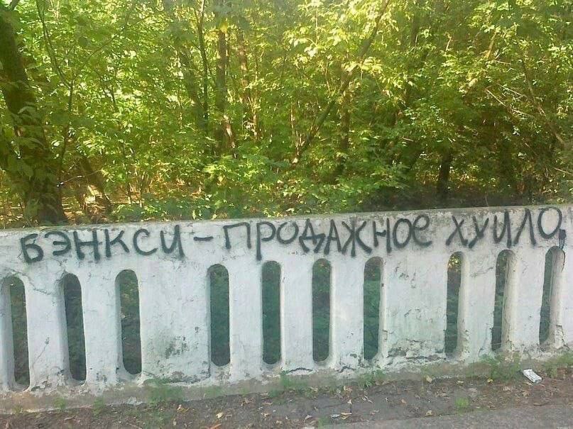 bee 7 В 4 АТА! у В у 4 a be 1 1 в и 1 4 у 4 4 у У we