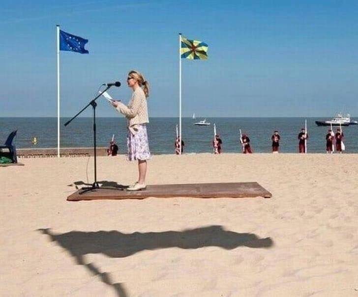 “a 4 и at у 5