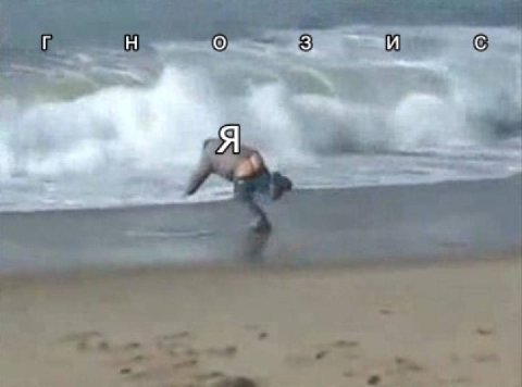 О С Я