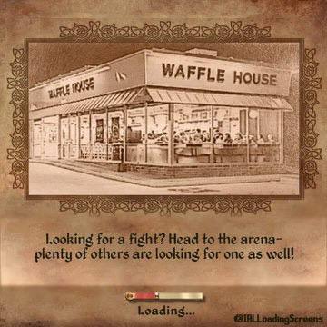 AFFLE №2 777 9 a ога! +0 of others are looking for welll