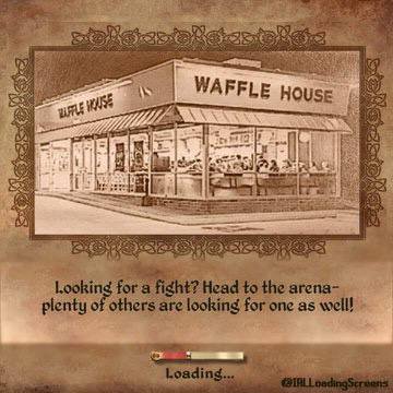 AFFLE №2 777 9 a ога! +0 of others are looking for welll
