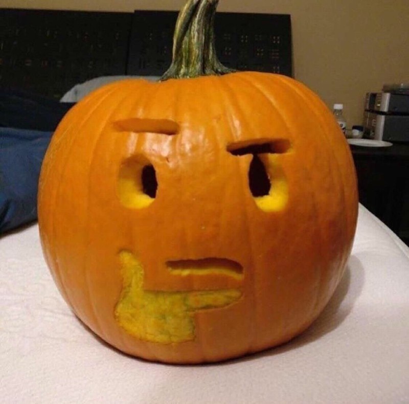 4 7 7 у