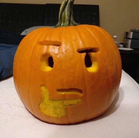 4 7 7 у