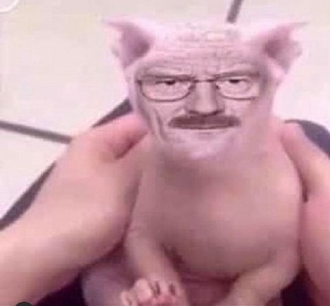 ‘за An A