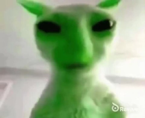 OF
