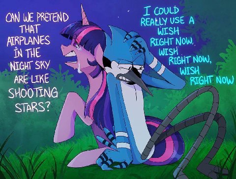 COULD REALLY USE A WISH AIRPLANES RIGHT IN THE ‚И RIGHT Now NIGHT SKY WISH ARE LIKE RIGHT Now SHOOTING STARS? у