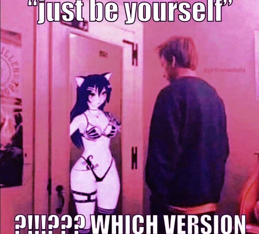 VERSION