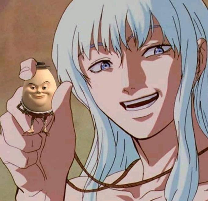 А 5 4 4