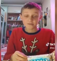 мем